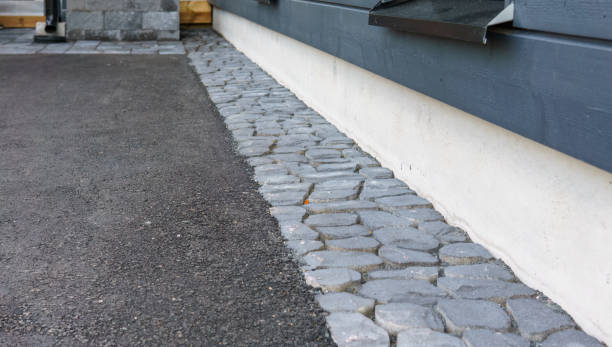 Best Paver Driveway Replacement  in Bonner Springs, KS